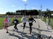 2023.10.08 – BIEG CHARYTATYWNY ORAZ FESTYN PO SZANSĘ DLA MONIKI część 2 z 4