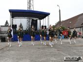 2022.10.15 - JESIENNY FESTYN CHARYTATYWNY DLA KACPERKA ORAZ SZAFOWANIE