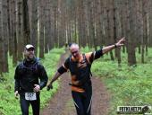 2024.04.19-20 – ULTRA CROSS GWINT 2024 - część 5