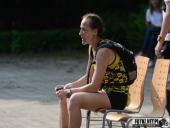 2018.05.11-12 - ULTRA CROSS GWiNT 2018 - część 5/6