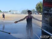 2019.06.30 - CHABER CHARYTATYWNY BERZYŃSKI BIEG Z PRZESZKODAMI - część 3,4 i 5