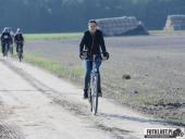 2021.10.10 - CHOBIENICKI CHARYTATYWNY MARSZOBIEG DLA MAI - cz. 3