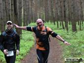 2024.04.19-20 – ULTRA CROSS GWINT 2024 - część 5