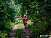 2024.08.31 - NORDAN RUN - część 4