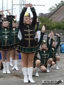 2022.10.15 - JESIENNY FESTYN CHARYTATYWNY DLA KACPERKA ORAZ SZAFOWANIE