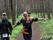 2024.04.19-20 – ULTRA CROSS GWINT 2024 - część 5