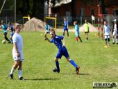 2024.05.18 – BUCZ - TURNIEJ ŻAK F1 (2015)