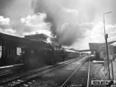 2025.05.01 - POCIĄGI PRZED PARADĄ