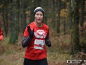 2016.11.11 - IV WOLSZTYŃSKI BIEG NIEPODLEGŁOŚCI CZ.2