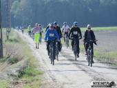 2021.10.10 - CHOBIENICKI CHARYTATYWNY MARSZOBIEG DLA MAI - cz. 3