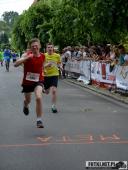 2016.05.29 - WOLSZTYŃSKA 10