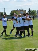 2017.06.15 - ORKAN CHORZEMIN - SOKÓŁ KASZCZOR