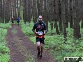 2024.04.19-20 – ULTRA CROSS GWINT 2024 - część 5