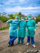 2025.04.21 - SIWKI W CHORZEMINIE