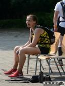 2018.05.11-12 - ULTRA CROSS GWiNT 2018 - część 5/6