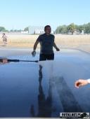 2019.06.30 - CHABER CHARYTATYWNY BERZYŃSKI BIEG Z PRZESZKODAMI - część 3,4 i 5