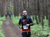 2024.04.19-20 – ULTRA CROSS GWINT 2024 - część 5