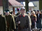 2018.04.07 - IV MARSZ KATYŃSKI