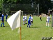 2024.05.18 – BUCZ - TURNIEJ ŻAK F1 (2015)