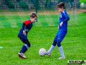 2025.10.17 - TURNIEJ ORLIK E1 - WOLSZTYN