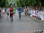 2016.05.29 - WOLSZTYŃSKA 10