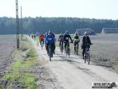 2021.10.10 - CHOBIENICKI CHARYTATYWNY MARSZOBIEG DLA MAI - cz. 3