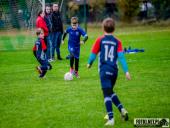 2025.10.17 - TURNIEJ ORLIK E1 - WOLSZTYN