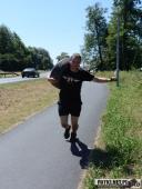 2019.06.30 - CHABER CHARYTATYWNY BERZYŃSKI BIEG Z PRZESZKODAMI - część 3,4 i 5