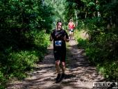 2024.08.31 - NORDAN RUN - część 4