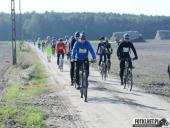 2021.10.10 - CHOBIENICKI CHARYTATYWNY MARSZOBIEG DLA MAI - cz. 3