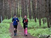 2024.04.19-20 – ULTRA CROSS GWINT 2024 - część 5