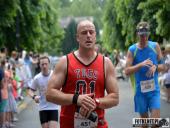 2016.05.29 - WOLSZTYŃSKA 10