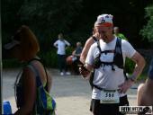 2018.05.11-12 - ULTRA CROSS GWiNT 2018 - część 5/6