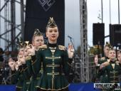 2022.10.15 - JESIENNY FESTYN CHARYTATYWNY DLA KACPERKA ORAZ SZAFOWANIE