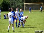 2024.05.18 – BUCZ - TURNIEJ ŻAK F1 (2015)