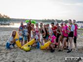 2024.07.19 – DNI JEZIOR I ZIEMI WOLSZTYŃSKIEJ 2024 cz. 1