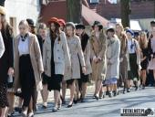 2018.04.07 - IV MARSZ KATYŃSKI