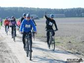 2021.10.10 - CHOBIENICKI CHARYTATYWNY MARSZOBIEG DLA MAI - cz. 3