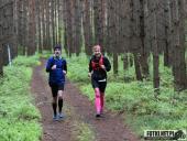 2024.04.19-20 – ULTRA CROSS GWINT 2024 - część 5