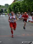 2016.05.29 - WOLSZTYŃSKA 10