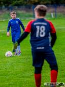 2025.10.17 - TURNIEJ ORLIK E1 - WOLSZTYN