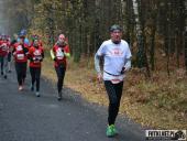 2016.11.11 - IV WOLSZTYŃSKI BIEG NIEPODLEGŁOŚCI CZ.2