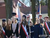 2018.04.07 - IV MARSZ KATYŃSKI