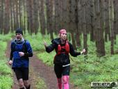 2024.04.19-20 – ULTRA CROSS GWINT 2024 - część 5