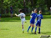 2024.05.18 – BUCZ - TURNIEJ ŻAK F1 (2015)