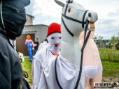 2025.04.21 - SIWKI W CHORZEMINIE