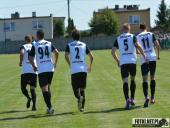 2017.06.15 - ORKAN CHORZEMIN - SOKÓŁ KASZCZOR