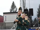 2022.10.15 - JESIENNY FESTYN CHARYTATYWNY DLA KACPERKA ORAZ SZAFOWANIE