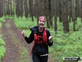 2024.04.19-20 – ULTRA CROSS GWINT 2024 - część 5