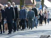 2018.04.07 - IV MARSZ KATYŃSKI